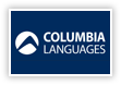 Columbia Languages