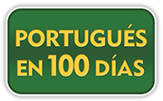 Portugues en 100 dias